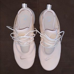 Women’s Nike Air Presto